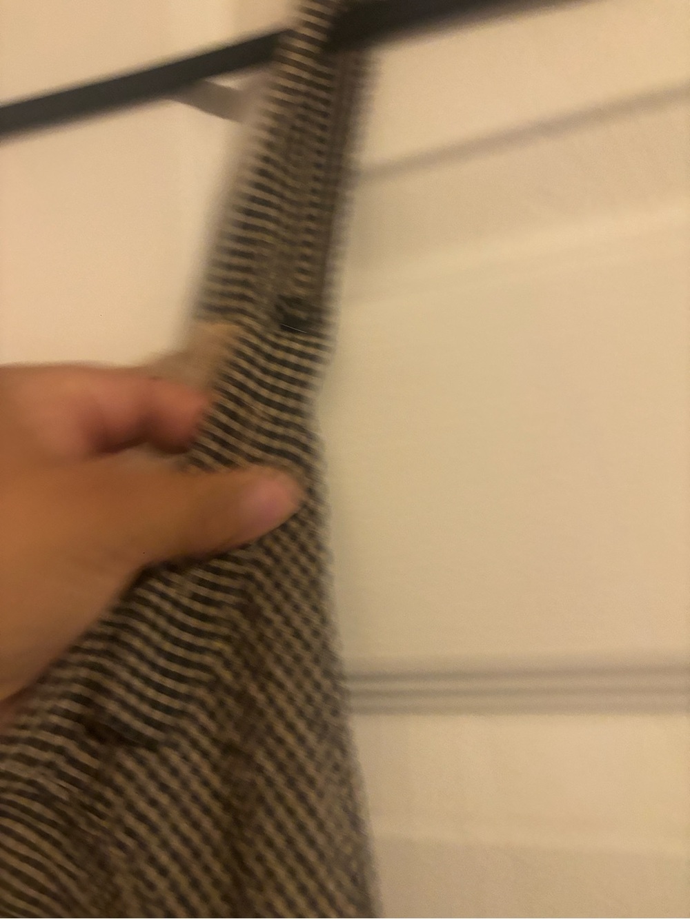 Mod Ref size L - Picture 3 of 8